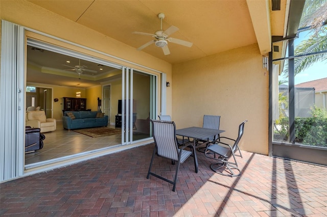 4821 Grand Banks Dr, Wimauma, FL 33598 - photo 28