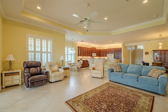 4821 Grand Banks Dr, Wimauma, FL 33598 - photo 29