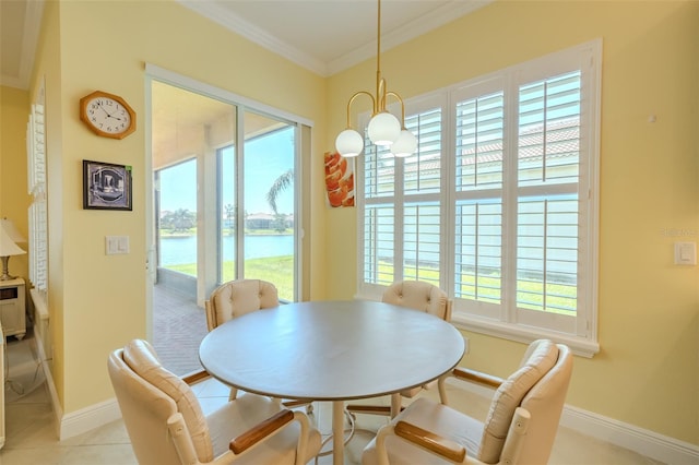 4821 Grand Banks Dr, Wimauma, FL 33598 - photo 30