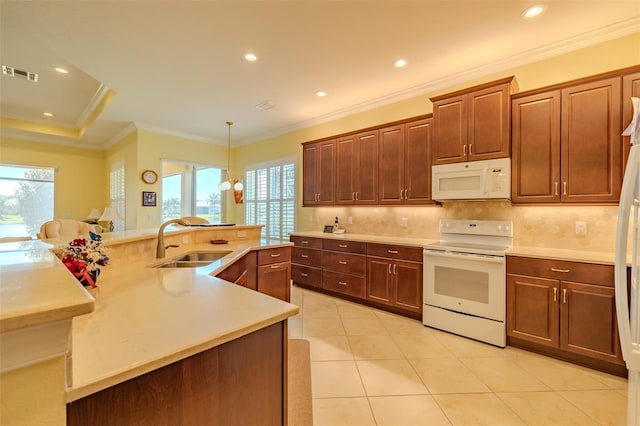 4821 Grand Banks Dr, Wimauma, FL 33598 - photo 32