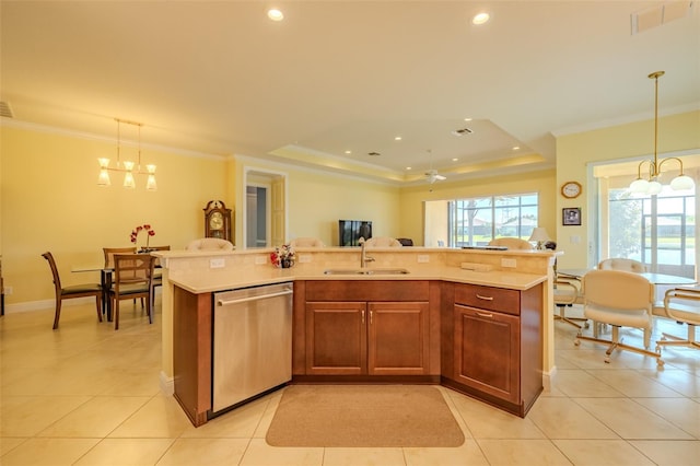 4821 Grand Banks Dr, Wimauma, FL 33598 - photo 33