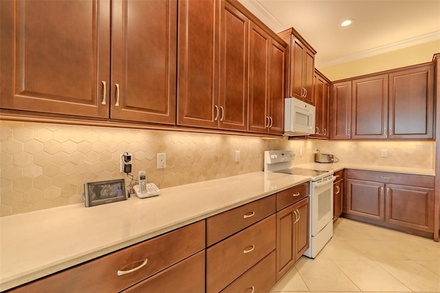4821 Grand Banks Dr, Wimauma, FL 33598 - photo 35