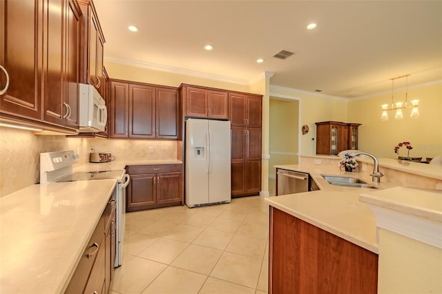 4821 Grand Banks Dr, Wimauma, FL 33598 - photo 36