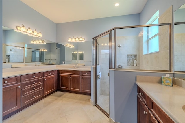 4821 Grand Banks Dr, Wimauma, FL 33598 - photo 43