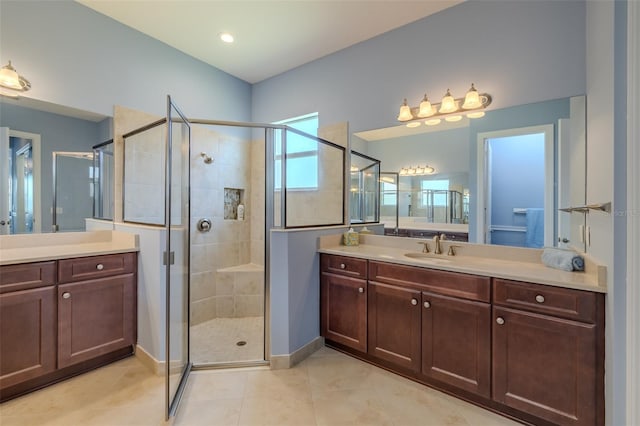 4821 Grand Banks Dr, Wimauma, FL 33598 - photo 44