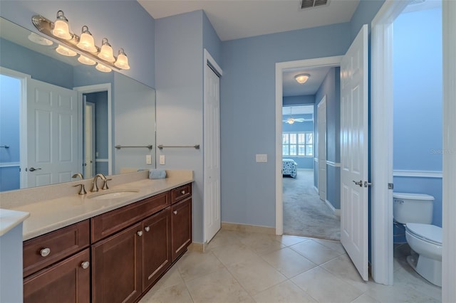 4821 Grand Banks Dr, Wimauma, FL 33598 - photo 45