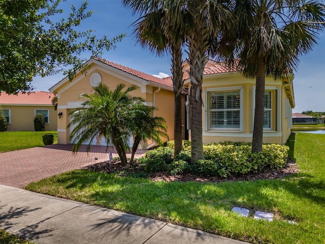4821 Grand Banks Dr, Wimauma, FL 33598 - photo 48