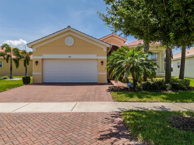 4821 Grand Banks Dr, Wimauma, FL 33598 - photo 92