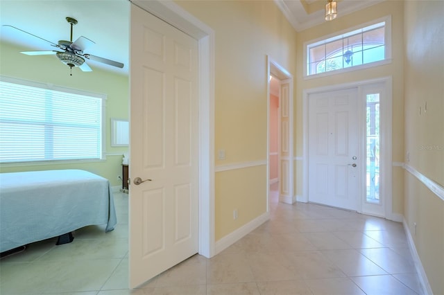 4821 Grand Banks Dr, Wimauma, FL 33598 - photo 8