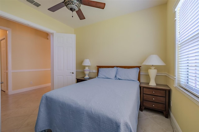 4821 Grand Banks Dr, Wimauma, FL 33598 - photo 10