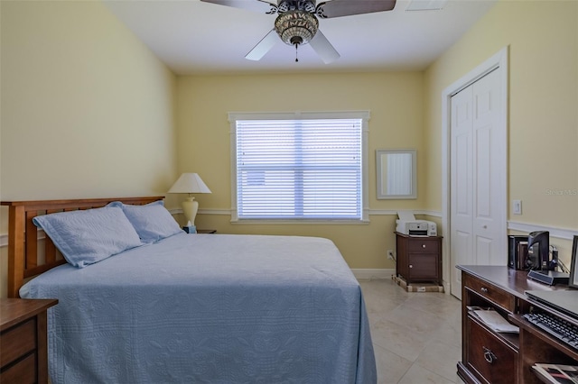 4821 Grand Banks Dr, Wimauma, FL 33598 - photo 9