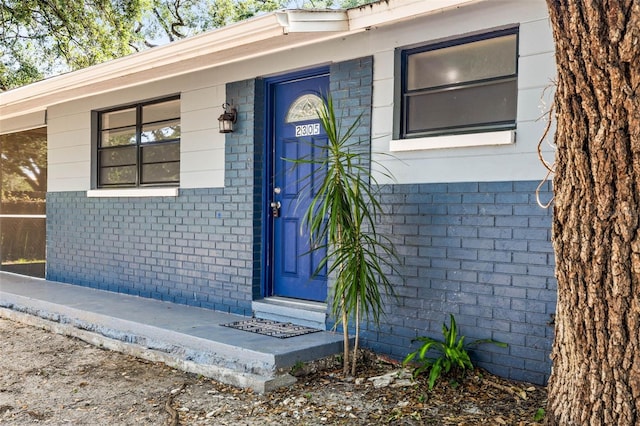 2305 N 48th St, Tampa, FL 33605 - photo 1