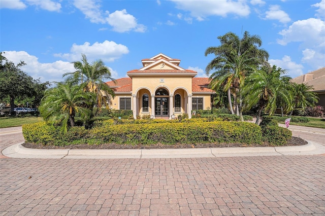 2515 63rd Ter E, Ellenton, FL 34222 - view of property