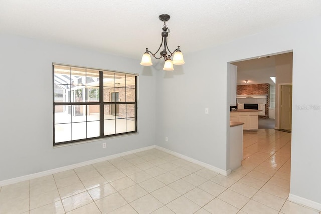 24 Lake Vista Way, Ormond Beach, FL 32174 - photo 14