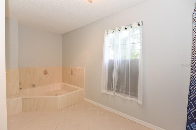 24 Lake Vista Way, Ormond Beach, FL 32174 - photo 23