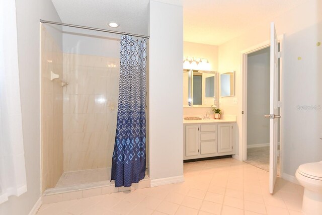 24 Lake Vista Way, Ormond Beach, FL 32174 - photo 25