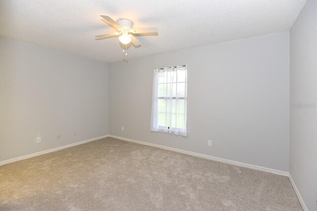 24 Lake Vista Way, Ormond Beach, FL 32174 - photo 27