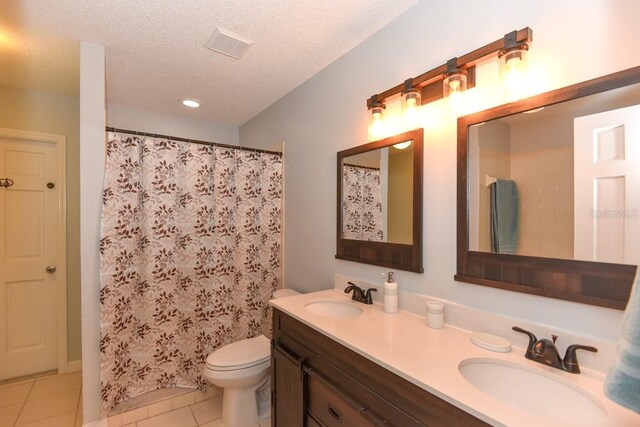 24 Lake Vista Way, Ormond Beach, FL 32174 - photo 29