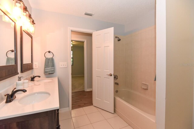 24 Lake Vista Way, Ormond Beach, FL 32174 - photo 32