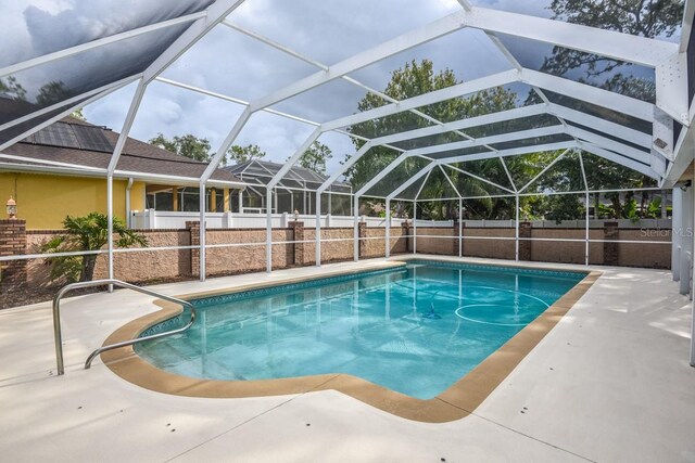 24 Lake Vista Way, Ormond Beach, FL 32174 - photo 33