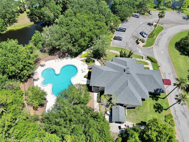 24 Lake Vista Way, Ormond Beach, FL 32174 - photo 38