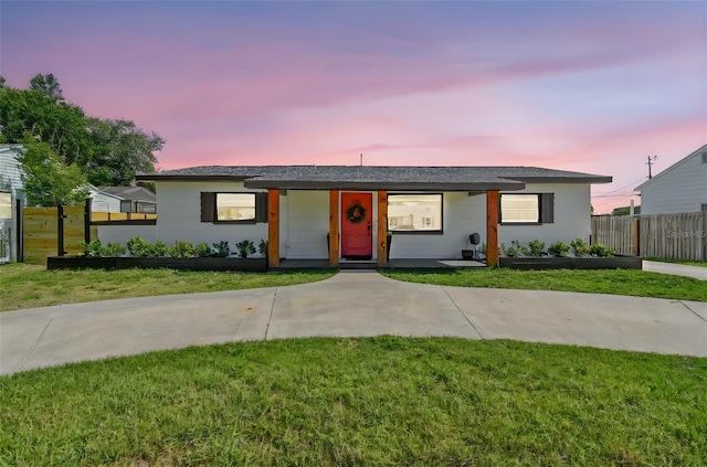 775 39th Ave NE, Saint Petersburg, FL 33703 - photo 1