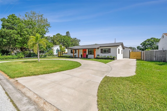 775 39th Ave NE, Saint Petersburg, FL 33703 - photo 2