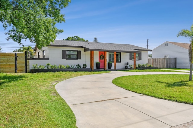 775 39th Ave NE, Saint Petersburg, FL 33703 - photo 4