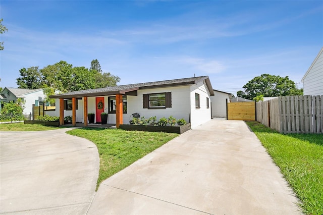 775 39th Ave NE, Saint Petersburg, FL 33703 - photo 5
