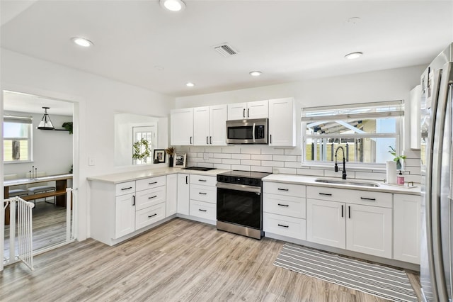 775 39th Ave NE, Saint Petersburg, FL 33703 - photo 12