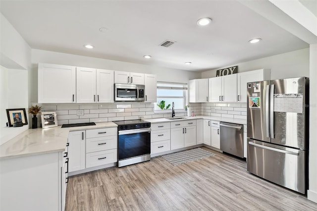 775 39th Ave NE, Saint Petersburg, FL 33703 - photo 13