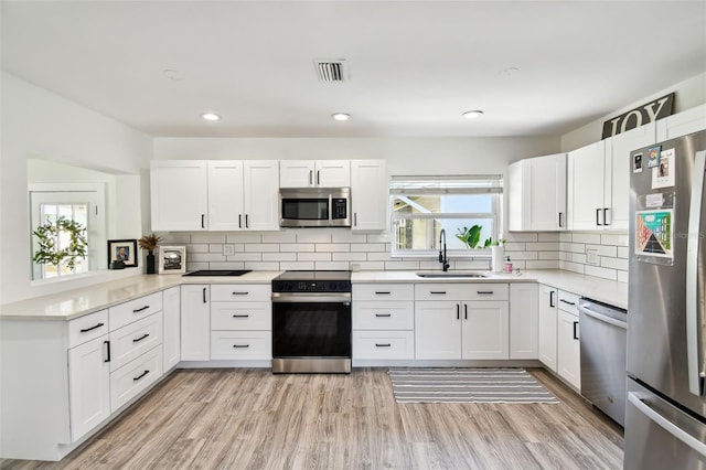775 39th Ave NE, Saint Petersburg, FL 33703 - photo 17