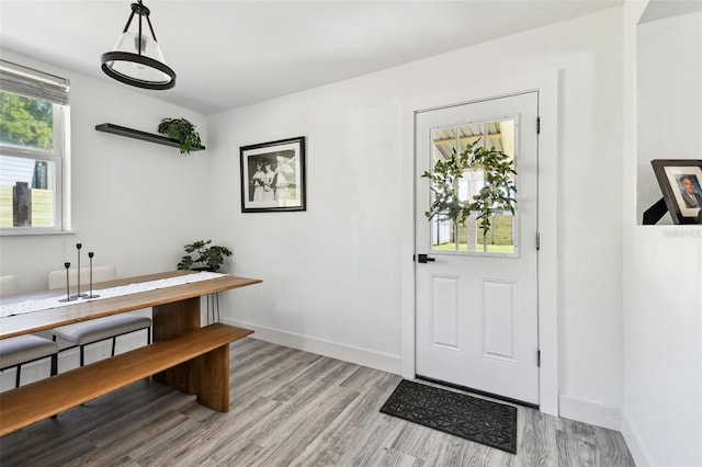 775 39th Ave NE, Saint Petersburg, FL 33703 - photo 20
