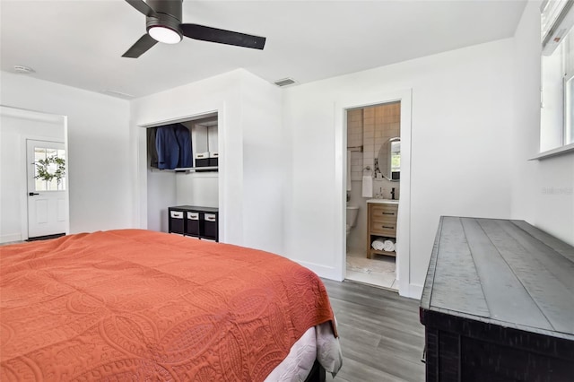 775 39th Ave NE, Saint Petersburg, FL 33703 - photo 27