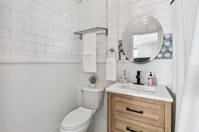 775 39th Ave NE, Saint Petersburg, FL 33703 - photo 29
