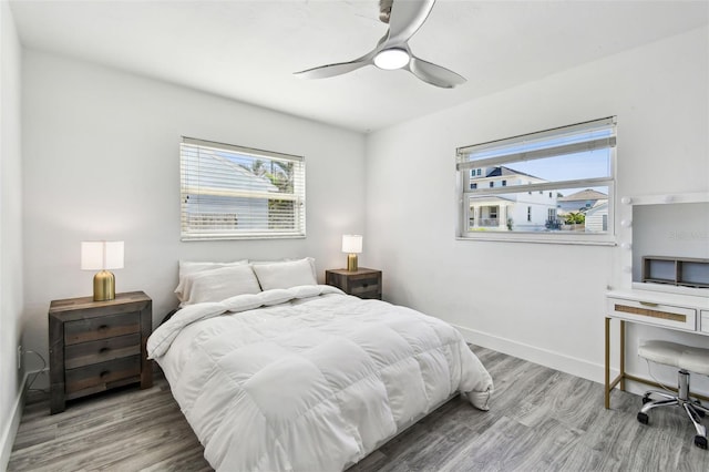 775 39th Ave NE, Saint Petersburg, FL 33703 - photo 34