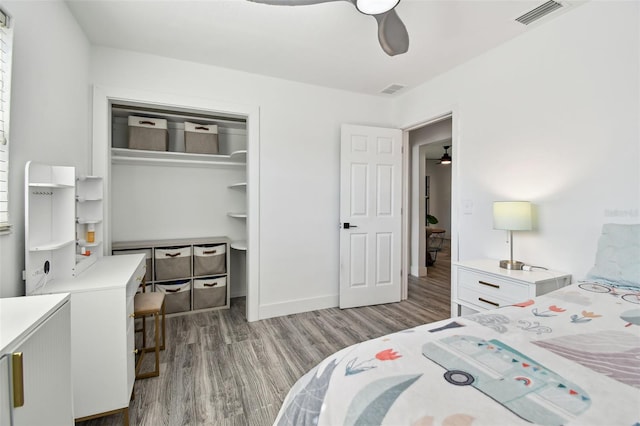 775 39th Ave NE, Saint Petersburg, FL 33703 - photo 37