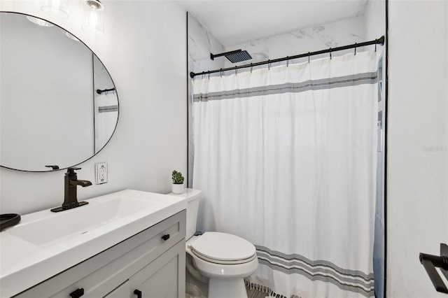 775 39th Ave NE, Saint Petersburg, FL 33703 - photo 38