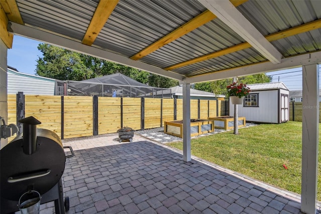 775 39th Ave NE, Saint Petersburg, FL 33703 - photo 40