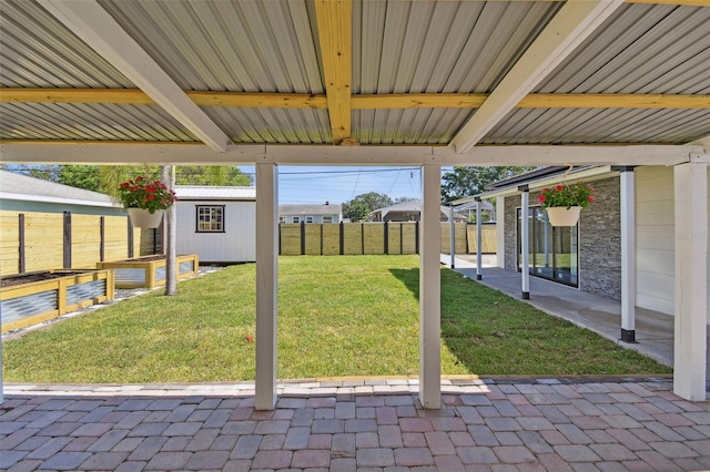 775 39th Ave NE, Saint Petersburg, FL 33703 - photo 41