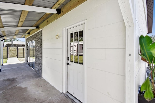 775 39th Ave NE, Saint Petersburg, FL 33703 - photo 43