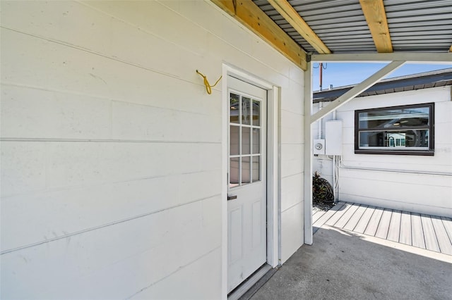 775 39th Ave NE, Saint Petersburg, FL 33703 - photo 44