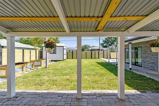 775 39th Ave NE, Saint Petersburg, FL 33703 - photo 46