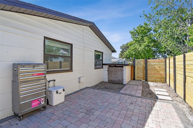 775 39th Ave NE, Saint Petersburg, FL 33703 - photo 47