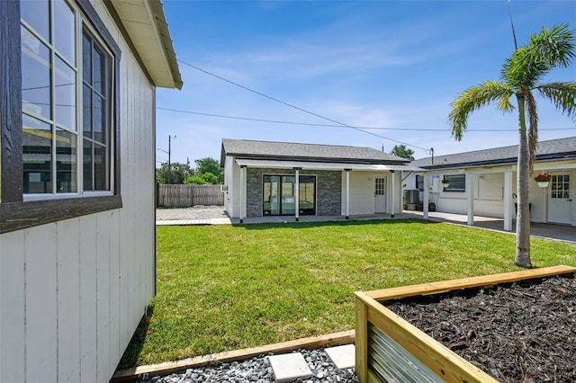 775 39th Ave NE, Saint Petersburg, FL 33703 - photo 49