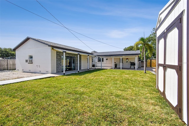 775 39th Ave NE, Saint Petersburg, FL 33703 - photo 51