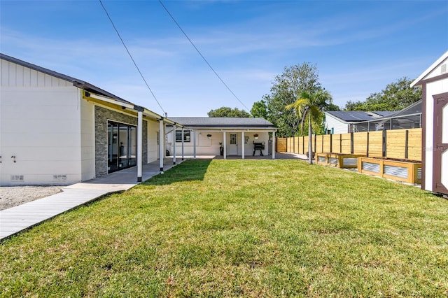 775 39th Ave NE, Saint Petersburg, FL 33703 - photo 52