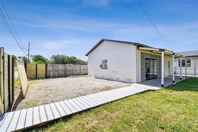 775 39th Ave NE, Saint Petersburg, FL 33703 - photo 53