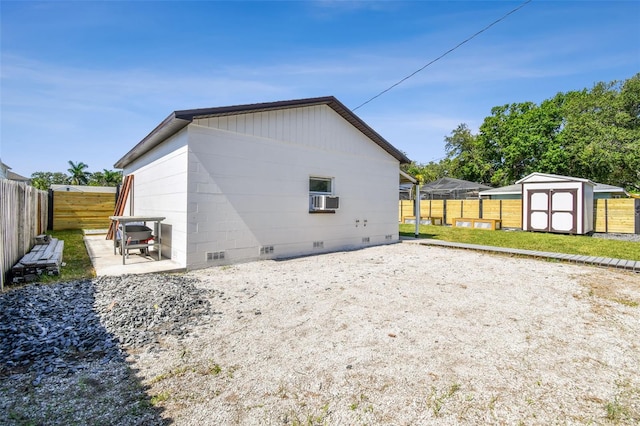 775 39th Ave NE, Saint Petersburg, FL 33703 - photo 54