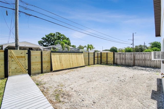 775 39th Ave NE, Saint Petersburg, FL 33703 - photo 55